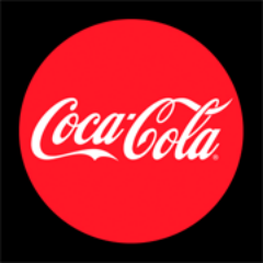 Twitter oficial de Coca-Cola Zero Argentina.