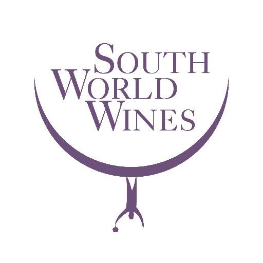 South World #Wines - votre spécialiste et conseiller en #vins du monde avec plus de 250 références !