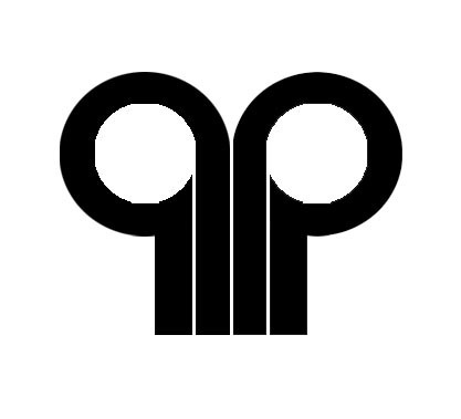 MarkasiaLtd's profile picture. Markasia celebrates 35 yrs as a leading interior supplier to hospitality & high-end residential industries. We are a one stop shop for all FF&E & FF&A needs.