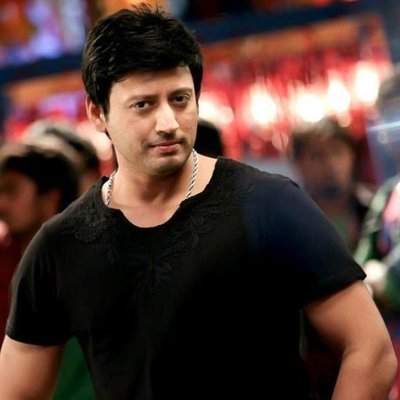 Image result for actor prashanth