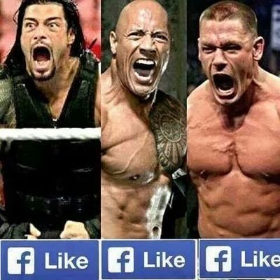 imthiya62197312's profile picture. 