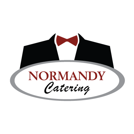 Normandy Catering