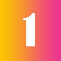 System1 Agency (@system1agency) 's Twitter Profile