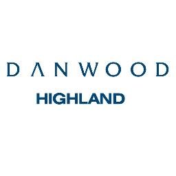 DanwoodHighland's profile picture. The largest supplier of integrated office solutions in the North of Scotland with offices in Inverness, Aberdeen, Elgin and Shetland. 01463 246900