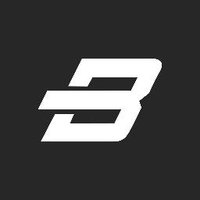 Blyster (@x_blysterr) 's Twitter Profile