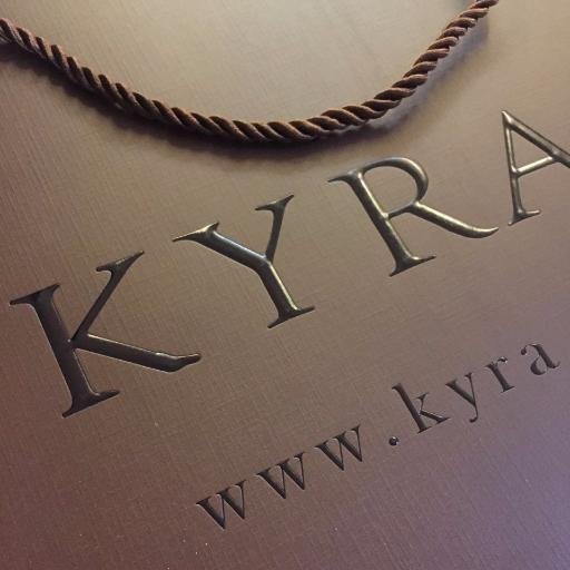 KYRA.ae Profile