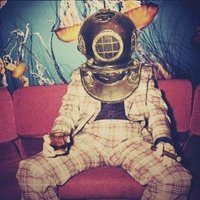 The Commodore (@commodoredc) 's Twitter Profile