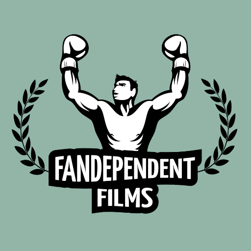 Discover an awesome short film every day. Support the films and filmmakers you love on #FandependentFriday