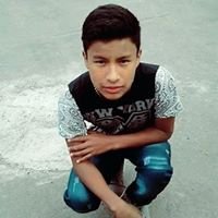 duvanstivencepe's profile picture. sueños grandes 
¡¡ i love you !! T and D