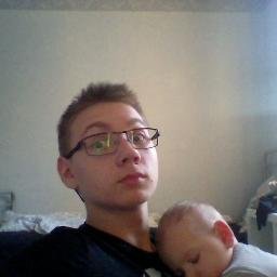 Betonidasac's profile picture. 