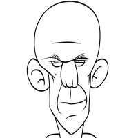 Vince Clarke Samples (@vinceclarkesamp) 's Twitter Profile Photo