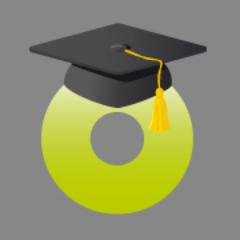 wsbourges's profile picture. Webschool Bourges