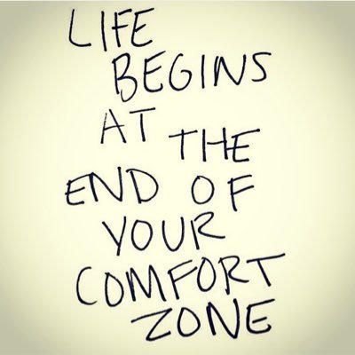 preguntando_se's profile picture. Preguntando se aprende!!