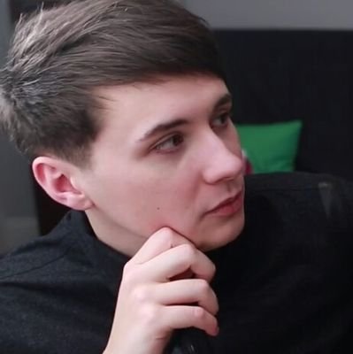 danieIasky's profile picture. – @philaskies