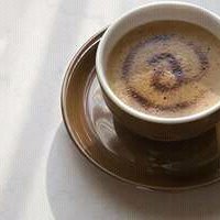 darif said (@darifsaid2) Twitter profile photo