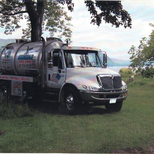 A family-owned and operated and business that has been serving the Hudson Valley for over 50 years. We pump, repair and replace septic systems 845-895-2501