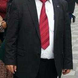 johnoo20's profile picture. 