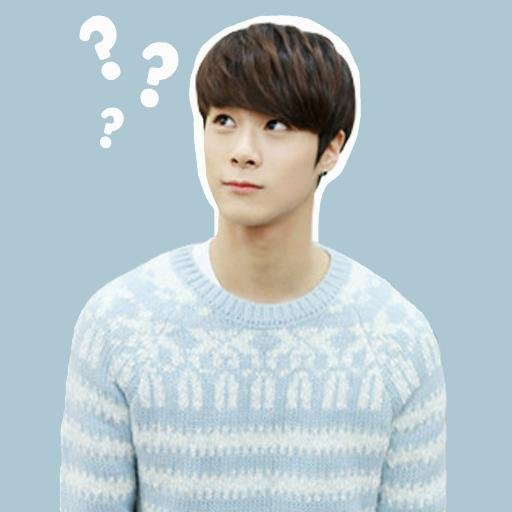 moonbinsmoon's profile picture. moonbin is my baby