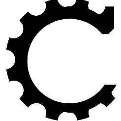 codechanic's profile picture. Equipo de investigación desarrollo de software