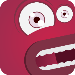artbartart's profile picture. I specialize in graphic design for both UI and Print, creating unique templates that you can download from Envato, Etsy, Freepik or CreativeMarket