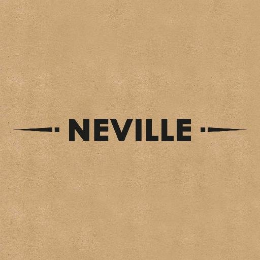 From the mastermind behind the British lifestyle brand Cowshed, NEVILLE is the ultimate in premium British grooming for gents who like to look sharp.