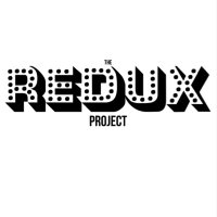 The Redux Project (@thereduxproject) 's Twitter Profile