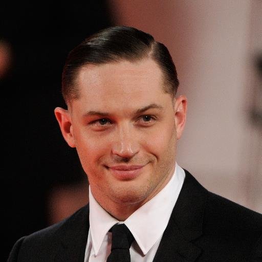 webriddle's profile picture. Web Invader