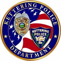 KetteringPolice (@ketteringohiopd) 's Twitter Profile