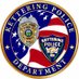 KetteringPolice (@KetteringOhioPD) Twitter profile photo