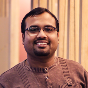 sibasankar25's profile picture. ★ #1 Data & AI ★ Databricks ★ India ★