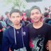 DudunF'Blank Shaโ (@dudunf24_) Twitter profile photo DudunF'Blank Shaโ (@dudunf24_) Twitter profile photo