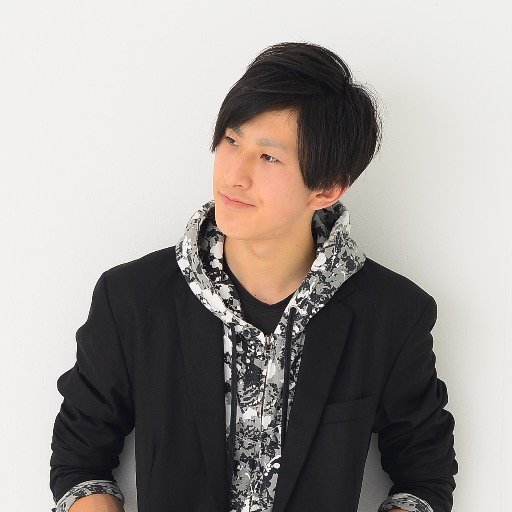 CO-KI a.k.a SHOOONさんのプロフィール画像