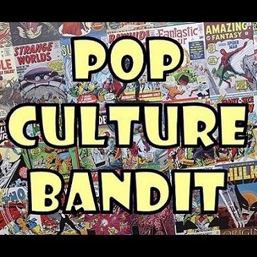 Pop Culture Blog focused on Comics, Video Games, Films and Books! 4CD#1875 🐜 #2000AD #Dredd #DoctorWho