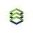 Enviro4Business's profile image