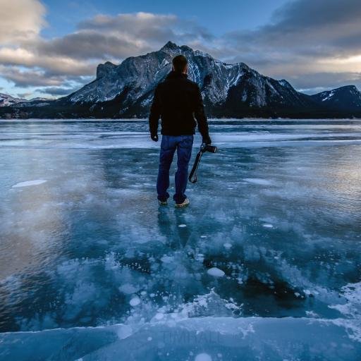 timhallcochrane's profile picture. I am 4th Generation Cochrane, a Professional Photographer specializing in Dynamic Landscape photography and Portraits.