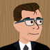 Michael Nitzky (@mnitzky) Twitter profile photo Michael Nitzky (@mnitzky) Twitter profile photo