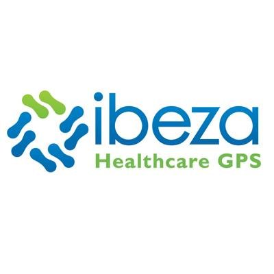 Ibeza, LLC. IT Solutions #technology company: designs, implements, & manages #healthcare #medical #records #rules #ehr. #HealthIT Schedule a Demo!
