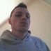 Krimynal (@antoniobassi) Twitter profile photo Krimynal (@antoniobassi) Twitter profile photo