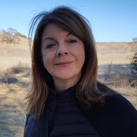 Karen Couf Cohen (@couflinks) 's Twitter Profile