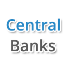 Society for the promotion of central bank communication.