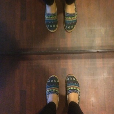 NutellaNLauren's profile picture. I draw my feelings out(: https://t.co/Ay4kUM4uF6