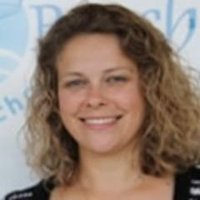 Jennifer Sittig (@jennifersittig1) 's Twitter Profile Photo