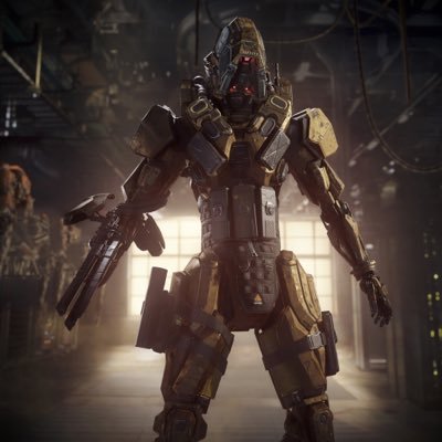 xbug_f's profile picture. 