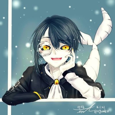 2015.3.12~ 2016.2.23

@commu_gnuoy
