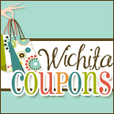 Find the best coupons, deals, and bargains at Wichita Coupons