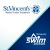 SwimAcrossTheSound (@swimacrosssound) Twitter profile photo SwimAcrossTheSound (@swimacrosssound) Twitter profile photo