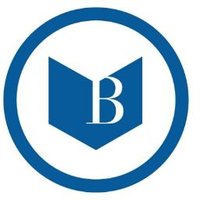 Bibliotheque Paris (@bibliothequep) 's Twitter Profile