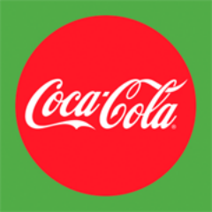 Twitter oficial de Coca-Cola Life Argentina.