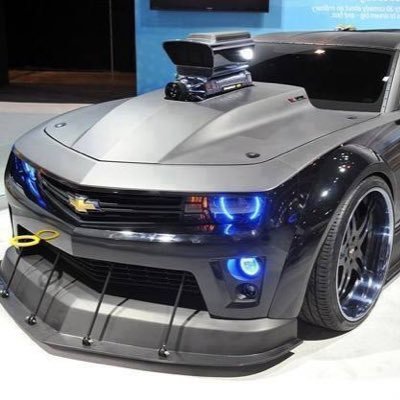 gururam96's profile picture. 