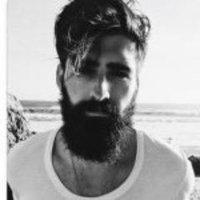 Dirk Dorothy (@dirk844) 's Twitter Profile
